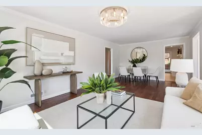 138 Kipling Drive, Mill Valley, CA 94941 - Photo 11