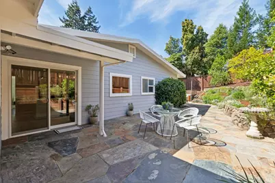 138 Kipling Drive, Mill Valley, CA 94941 - Photo 43
