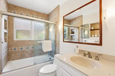 138 Kipling Drive, Mill Valley, CA 94941 - Photo 37