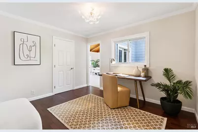 138 Kipling Drive, Mill Valley, CA 94941 - Photo 31