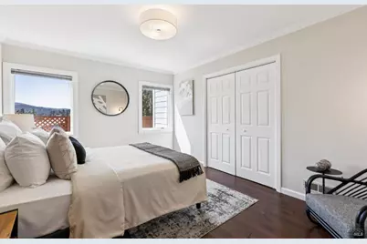 138 Kipling Drive, Mill Valley, CA 94941 - Photo 33