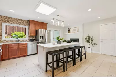 138 Kipling Drive, Mill Valley, CA 94941 - Photo 17