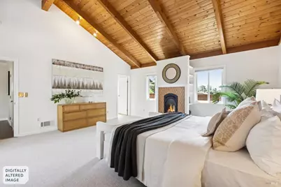 138 Kipling Drive, Mill Valley, CA 94941 - Photo 27