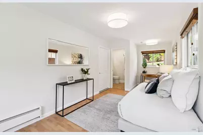 138 Kipling Drive, Mill Valley, CA 94941 - Photo 39