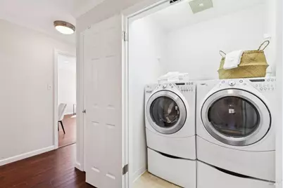 138 Kipling Drive, Mill Valley, CA 94941 - Photo 35