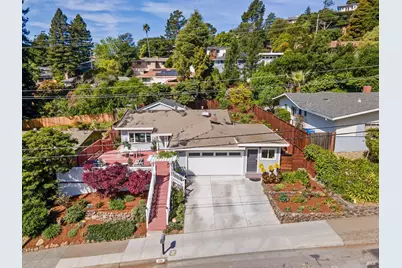 138 Kipling Drive, Mill Valley, CA 94941 - Photo 55