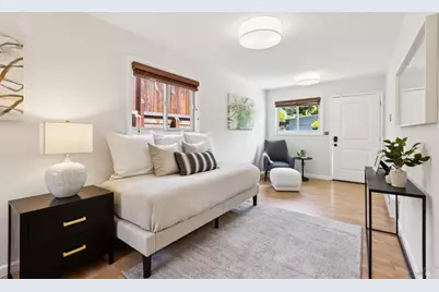 138 Kipling Drive, Mill Valley, CA 94941 - Photo 41