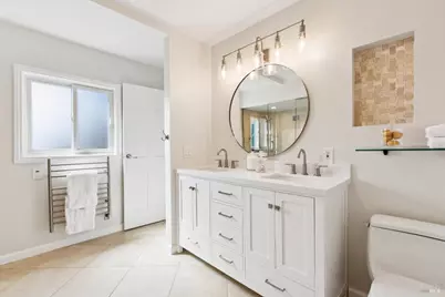 138 Kipling Drive, Mill Valley, CA 94941 - Photo 29