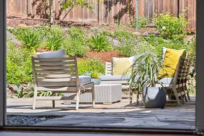 138 Kipling Drive, Mill Valley, CA 94941 - Photo 23