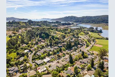 138 Kipling Drive, Mill Valley, CA 94941 - Photo 57