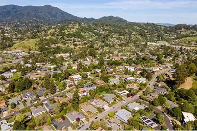 138 Kipling Drive, Mill Valley, CA 94941 - Photo 59