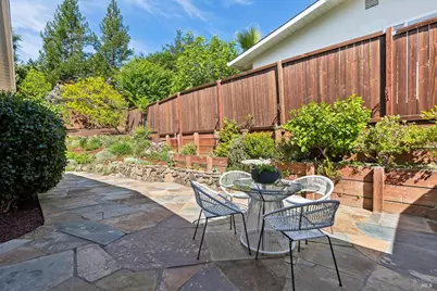138 Kipling Drive, Mill Valley, CA 94941 - Photo 45