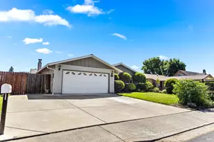 182 Fairview Dr, Vacaville, CA 95687 - Photo 35