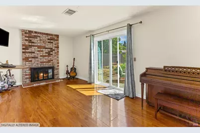 182 Fairview Drive, Vacaville, CA 95687 - Photo 15