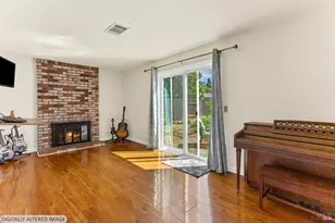 182 Fairview Dr, Vacaville, CA 95687 - Photo 15