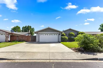 182 Fairview Drive, Vacaville, CA 95687 - Photo 33