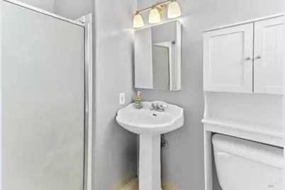 182 Fairview Drive, Vacaville, CA 95687 - Photo 19