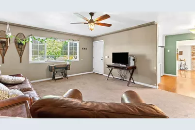 182 Fairview Drive, Vacaville, CA 95687 - Photo 9