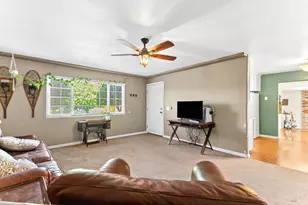 182 Fairview Dr, Vacaville, CA 95687 - Photo 9