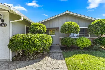 182 Fairview Drive, Vacaville, CA 95687 - Photo 5