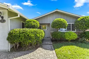 182 Fairview Dr, Vacaville, CA 95687 - Photo 5