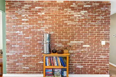 182 Fairview Drive, Vacaville, CA 95687 - Photo 13