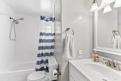 182 Fairview Drive, Vacaville, CA 95687 - Photo 17