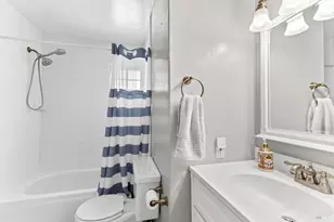 182 Fairview Dr, Vacaville, CA 95687 - Photo 17