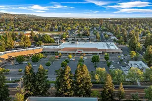 182 Fairview Dr, Vacaville, CA 95687 - Photo 31