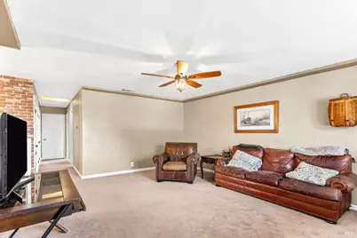 182 Fairview Drive, Vacaville, CA 95687 - Photo 7