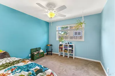 182 Fairview Drive, Vacaville, CA 95687 - Photo 21