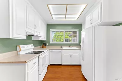 182 Fairview Drive, Vacaville, CA 95687 - Photo 11