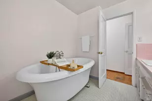 334 Richmond Dr, Santa Rosa, CA 95401 - Photo 27