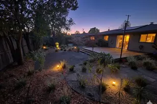 334 Richmond Dr, Santa Rosa, CA 95401 - Photo 5