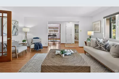 334 Richmond Drive, Santa Rosa, CA 95401 - Photo 9