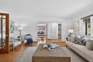 334 Richmond Dr, Santa Rosa, CA 95401 - Photo 9