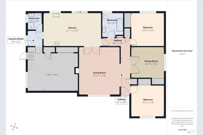 334 Richmond Drive, Santa Rosa, CA 95401 - Photo 39