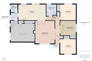 334 Richmond Dr, Santa Rosa, CA 95401 - Photo 39