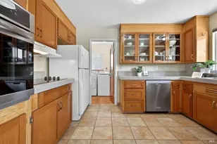 334 Richmond Dr, Santa Rosa, CA 95401 - Photo 17