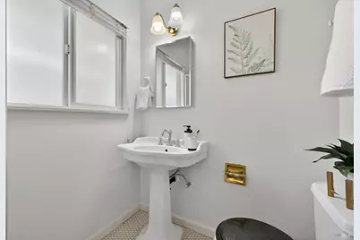 334 Richmond Drive, Santa Rosa, CA 95401 - Photo 23