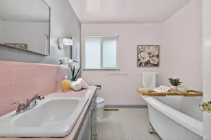 334 Richmond Dr, Santa Rosa, CA 95401 - Photo 3