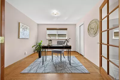 334 Richmond Drive, Santa Rosa, CA 95401 - Photo 25