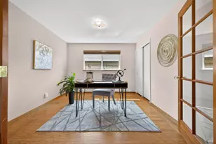 334 Richmond Dr, Santa Rosa, CA 95401 - Photo 25