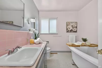 334 Richmond Drive, Santa Rosa, CA 95401 - Photo 37