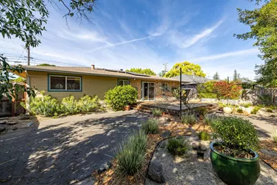 334 Richmond Drive, Santa Rosa, CA 95401 - Photo 31