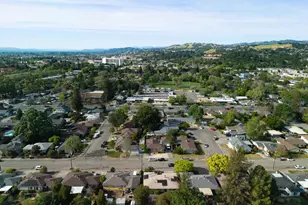 334 Richmond Dr, Santa Rosa, CA 95401 - Photo 35