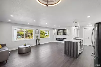 3000 Broadway Street #13, American Canyon, CA 94503 - Photo 7