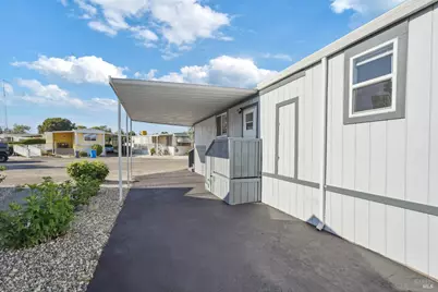 3000 Broadway Street #13, American Canyon, CA 94503 - Photo 35