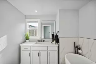 3000 Broadway St, American Canyon, CA 94503 - Photo 19