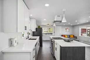 3000 Broadway St, American Canyon, CA 94503 - Photo 17